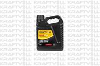 Şanzıman Ve Dişli Yağı 80W 3LT.
