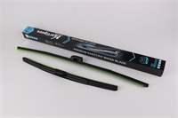 Silecek Supurgesi Muz Navara 600+430 Mm