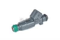 ENJEKTOR MEMESI P206- P307- P406- P407- P607- EXPERT- C4-C5- JUMPY- XSARA 2.0 EW10J4-RFN-RFM-RFR