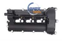 Külbütör Kapağı Komple Contali Sağ 3.0 V6 Discover...