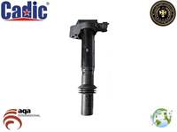 Ateşleme Bobini 2008-208-3008 I-II-308 II-5008 I-II-PARTNER-BERLINGO-C3 II-III-C4 II-CACTUS-PICASSO-DS3-DS4 EB2 1.2