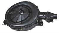 Hava Filitre Kutusu Komple R9-R19