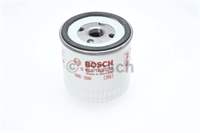 YAG FILTRESI TRANSIT T12 T15 2.5 / 2.5TD 91>00 CONNECT 1.8TDCI 02>13 FOCUS 1.8TDCI 98>04 (ATOM TIP)
