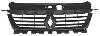 PANJUR ON RENAULT CLIO SYMBOL SEDAN THALIA 09 - 12 -