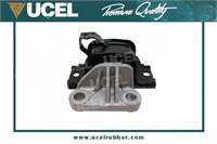 Motor Kulak Takozu Sol
