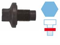 YAG KARTER TAPASI DUCATO III / BOXER III / JUMPER III / FOCUS C MAX CAP 04>08 FOCUS II CB4 04>11 FOCUS III CB8 11>14 FOCUS IIII CEW 14> TRANSIT V184 TT8 01>06 FIESTA CB1 08>12 FUSION 02>12 TRANSİT CONNECT TC7 02>13 TRANSİT CUSTOM TTF 14> YENİ TRANSİT V363 TTG 14>