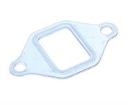 Egzoz Manifold Contası Man 32.270 D0836 Edc Li Hiex 12.153 12.163 D0824 95> 26.230 26.270 D0826