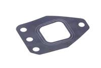 Egzoz Manifold Contası Man Tga D2066 Y.m (Tek Sac)