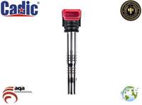 Ateşleme Bobini