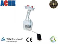 Yakıt Depo Samandirasi Komple Connect 1.8 Tdci 03<14