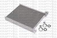 Brazing Heater