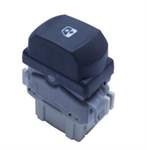 CAM ANAHTARI RENAULT MEGANE II -LAGUNA SAG GRI 02-