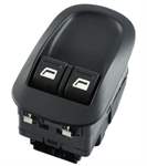 Cam Anahtarı Ciftli P206 P206+ (T3E) Plus 01>