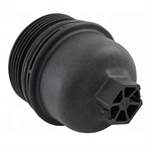 M9T R9M M9R Motor Yağ Filtre Kapağı Espace