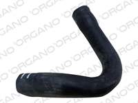 RADYATOR UST HORTUMU KUCUK - PLASTIK PARCA HARIC DUCATO III-BOXER III-JUMPER III 2.2 JTD 110-120 HP