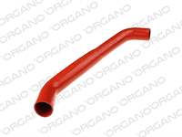 TURBO HORTUMU IVECO DAILY 35 C15 / 40 C15 / 35 S15 / 50 C15 / 65 C13 / 65 C15 2.8 JTD