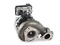 Turbosarj