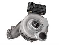 Turbosarj