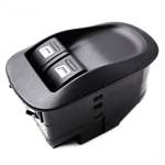 Cam Anahtarı Ciftli P206 P206+ (T3E) Plus 01>