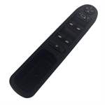CAM ANAHTARI P307 SOL 00-05 9PIN
