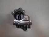 Egr Valfi
