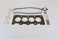 Üst Takım Conta LOGAN1.5DCI (2005>) (K9K 732734764780804806832P 732) (Silindir Kapak Contali)