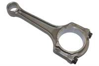 Piston Kolu
