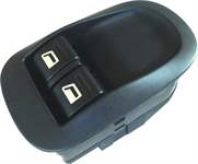 CAM ANAHTARI P206 P306 98-17