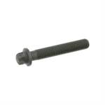 Piston Kolu Civatasi