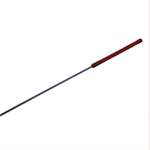 Yağ Çubuğu EXPERT-JUMPY-SCUDO-P406-P306-P405-P205-P806-C15-XSARA-XANTIA-ZX-EVASION XUD7/XUD9/XUD9TE