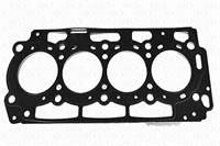 Silindir Kapak Contası Celik P206 P307 P107 P207 307