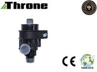 Ilave Su Pompası