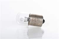 SİNYAL STOP AMPULÜ 67 AMP TRUCKLIGHT 24 V R5W 5 W BA15S R5W BA15S