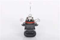 12V Standart 9005 Ampul 65W HB3
