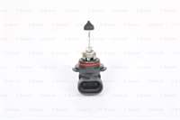 12V Standart 9006 Ampul 51W HB4