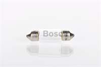 Ampul Sofit 12V Eco C5W 5 W SV8.5 8