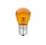 Ampul 93 12V 21W Turuncu Capraz Tirnak (Osram 7507 FS10)