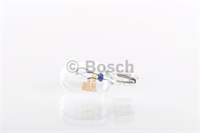 AMPUL 12V ECO W3W 3 W W2.1X9.5D
