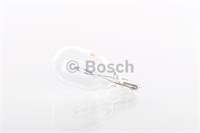 Ampul 12V W Stop Dipsiz W16W (921 FS10)