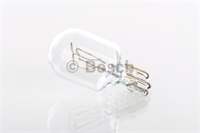 Sinyal Ampulu 12V 21 / 5W Stop Dipsiz 1016CIFT Duy