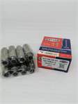 SUBAP GAYDI DOBLO PALIO ALBEA PANDA PUNTO 1.2 8V (8 GAYD)