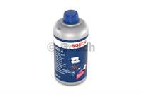 Fren Hidrolik Yağı DOT4 500 Ml