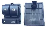 CAM ANAHTARI FIAT DUCATO IV SOL CIFTLI MAVI 06-15