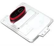 FAR KUMANDA UNITESI (XENON, KODLANMIS) E-CLASS W212 09>12 S212 09>12 C207 10>12 A207 10>12