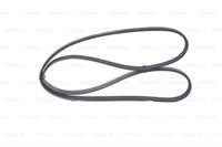 KANALLI KAYIS A4 A6 BERLINGO XSARA ZX JUMPER P306 PALIO PUNTO ALBEA UNO ACCENT ELANTRA I30 (4PK0855