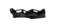 ON TAMPON FAR ALT BRAKETI SOL PASSAT 06>