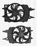 Fan Motoru