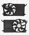 Fan Motoru Davlumbazli (+Ac) Cmax