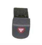 FLASOR ANAHTARI RENAULT KANGOO GRI 97-10