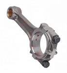 Piston Kolu